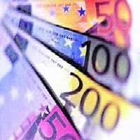 Suchergebnis auf amazon de fur euro scheine. Information Fur Personalstellen Verfahren Bei Entschadigungszahlungen Durch Den Arbeitgeber Nach 56 Abs 1a Ifsg Niedersachsisches Landesamt Fur Bezuge Und Versorgung Nlbv