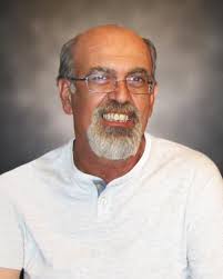 Rocco Guglielmo Beneventi