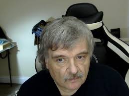 Churchville-Chili CSD Student Alumni‎