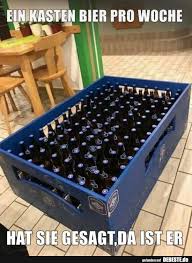 Hier Bei Manisma Gibt Es Die Sussesten Und Lustigsten Bier T Shirts Egal Ob Fur Frauen Manner Oder Jugendliche Bier Alkohol P Bier Lustig Fun Bilder Lustig