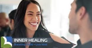 Patti Trezza shares what the Stop Hurting Start Healing program is all  about. Click the link below to watch Episode 22 Part 3  https://www.youtube.com/watch?v=GD9JEBQRNmo