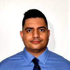 Top 20 Tutors Near Me in Sperry, OK