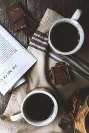 cardamom coffee coffee breakfast coffee recipes spiced coffee
