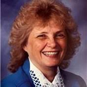 Search for Obituaries