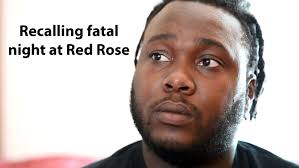 Racist fliers distributed during Jess King vs. Lloyd Smucker debate