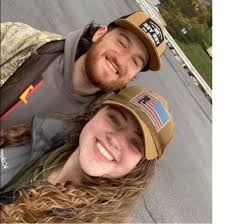 Are there any changes or updates needed for NASCAR Cup Series drivers?