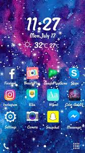 Cómo cambiar la fuente de android? Agent For Android Apk Download