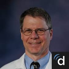 Dr. Richard S. Herman, MD