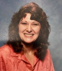 Tony Talbot's Instagram, Twitter & Facebook