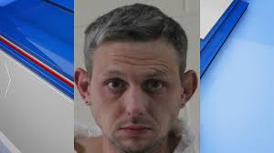 Schools in Macon County closed after bullet holes found at high school