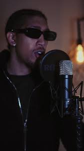 #AGORAHILLS I WANNA SHOW YOU…OFF #fypシ