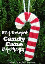 Then, decide the bead colors you want. Candy Cane Crafts Your Kids Can Make For Christmas Gift Of Curiosity