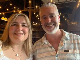 Fairborn high school 1989 class reunion