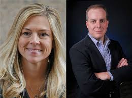 Mobile County DA candidate Ashley Rich challenges Mark Erwin to debate