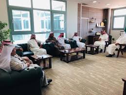 جميع الحقوق محفوظة @ عمادة تقنية المعلومات والتعليم عن بعد ÙˆÙƒØ§Ù„Ø© Ø¬Ø§Ù…Ø¹Ø© Ø§Ù„Ø£Ù…ÙŠØ± Ø³Ø·Ø§Ù… Ø¨Ù† Ø¹Ø¨Ø¯Ø§Ù„Ø¹Ø²ÙŠØ² Øª Ù†Ø§Ù‚Ø´ Ø¨Ø±Ø§Ù…Ø¬ Ø®Ø¯Ù…Ø© Ø§Ù„Ù…Ø¬ØªÙ…Ø¹ ØµØ­ÙŠÙØ© ÙˆØ§Ø¯ÙŠ Ø§Ù„Ø¯ÙˆØ§Ø³Ø± Ø§Ù„Ø¥Ù„ÙƒØªØ±ÙˆÙ†ÙŠØ©
