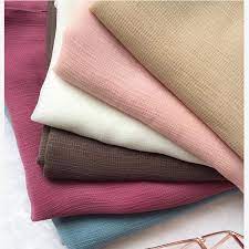 Kain cotton corn skin10 random color20 random colorsize/bidang 45free pos ke smready stockfast deli. Muslim Plain New Fabric Hot Sale In Indonesia Corn Skin Bawal 110 110cm Buy Corn Skin Bawal Plain Corn Skin Bawal New Fabric Corn Skin Bawal Product On Alibaba Com