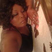 Brenda Pulliam (blackdiamond64)