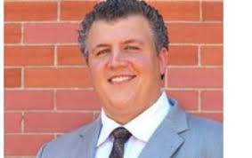 Loveland City Council Recall Election Controversy and Delay