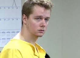 Liam McAtasney's Chilling Confession To Sarah Stern's Murder