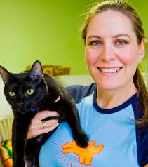 The aspca's wonderful adoptable dogs and cats are waiting for you right now! Samantha Shelton Heart Warming Human Furkids Georgia S Largest No Kill Animal Rescue Shelters