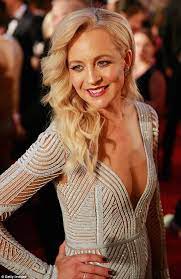 View all carrie bickmore tv. Pin On Designer Fashion