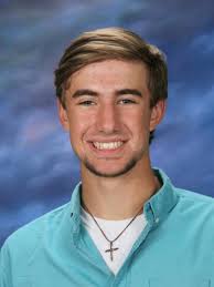 Meet the Battle Creek Enquirer 2017 All-Area Baseball Team