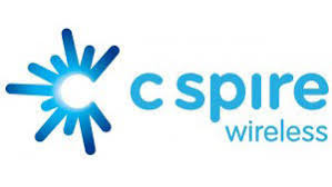 There is no refund for an incorrect imei #. Why Apple Added Little Known C Spire As A Us Iphone Carrier Ars Technica