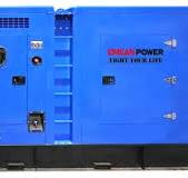 16kw 16 Kw USA Engine 4b3.9-G11/23/26kw Venta De Dinamos ...