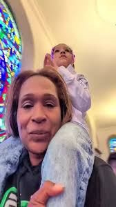 Julie's Apple Pie: Taste the Tradition