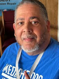 Fenza's Auto Body Inc.