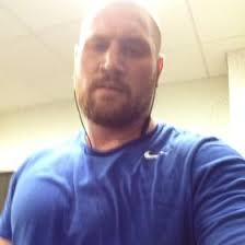 Ted Reed (threed9224)