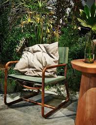 Baxter Garden Furniture Baxter Furniture Gardenfurniture Baxter Furniture Furniture Outdoor Furniture
