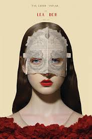 Lea Wall Art for Sale