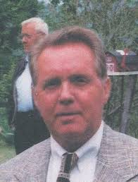 Obituary information for Stanley C. Davis