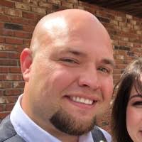 Eric Huff Email & Phone Number