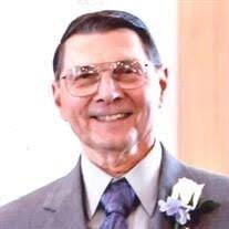 Search Donald Schmidt Obituaries and Funeral Services