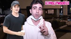 Origin austin mcbroom is an american social media star and former ncaa basketball player. Plr Ubf3es X0m