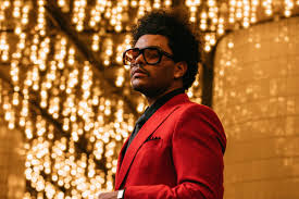 The weeknd gained widespread critical acclaim for his three mixtapes, house of balloons , thursday , and the weeknd released two songs in collaboration with the film fifty shades of grey , with. How The Weeknd Mastered His Brand Trapital By Dan Runcie