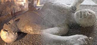 كيف عذب الله قوم لوط ماكتيوبس من هم قوم لوط وما كانت خطيئتهم