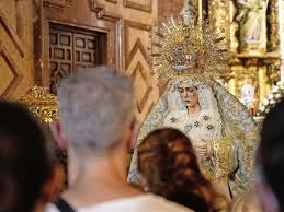 Stephanie acevedo onlyfans Boom Boom (Official Music