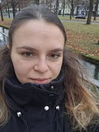 Unlocking English Confidence: A Fresh Graduate's Journey Arjun a typical…