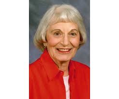 Phyllis Bellingham Obituary (2017)