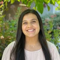 500+ "Nevarez -new-" profiles