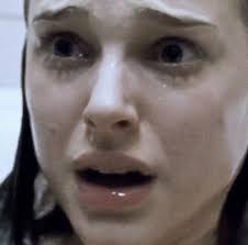 Black Swan: Performance, Perfection, & Psychosis