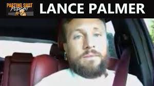 James Lynch, UFC, MMA, Podcast, Videos, Fights, Training, Bantamweight,  Featherweight