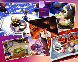 We did not find results for: Dinnertimestory Kommt Nach Berlin Event Dinner In Berlin