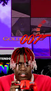 The #poem is “Ashes And Snow” by Gregory Colbert . #gamer #producer #artist  #contentcreator #fire #chicago