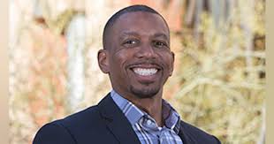 Phoenix names Coleman as Light Rail Administrator