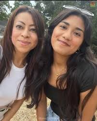 George Washington 2029 Class Bios (GWU '29)