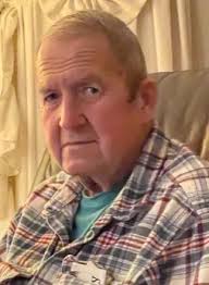 John J. Kaiser Obituary (2024)